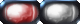 PsyMod Incompetence