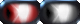 Empowered Lesser Reflective Field