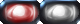 Sense Imp Inexperience