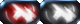 Rifle Inexperience