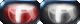 Corruption of Will