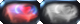 Turret Taunt Proc