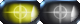 Laser Aim