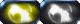 Improved Total Focus