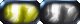 Improved Prowler