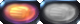 Greater Titanium Skin