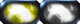 Improved Frenzy of Shells