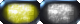 Enfraam