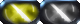Triple Wall