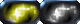Slayerdroid Transference