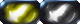 Wind Slicer