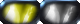 Blade of Night