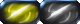 Adopt Damage Trigger