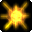 Seismic Smash
