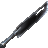 Yadol Co Survival Knife