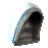 Tenderfoot Hood