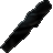 Long Black Leather Sleeves