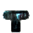 Miiir