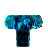 Miiir