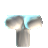 Miiir