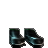 Miiir