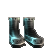 Miiir