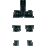 Miiir