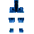 Miiir