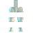 Miiir