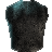 Black Sweat-Shirt