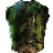 Green Sweat-Shirt