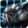 Grinning Hunter (Other)