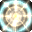 Cryo Blast