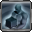 Trade