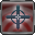Start Combat