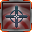 End Combat