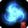 Scream of Death
