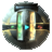 Mission Key Duplicator