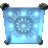 Prepared Program Crystal - Combat