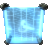 Prepared Program Crystal - Medical