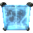 Prepared Program Crystal - Protection