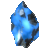Carbonrich Ore