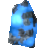 Carbonrich Ore
