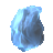 Oddly-Shaped Block of Notum