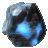 Carbonrich Rock