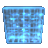 Crystal Reflection Pattern - Combat