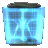Symbol Library - Combat