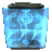 Symbol Library - Medical