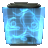 Symbol Library - Protection