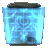 Symbol Library - PSI